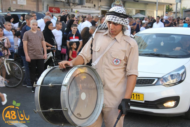 ist3red kahshefyr (78).jpg